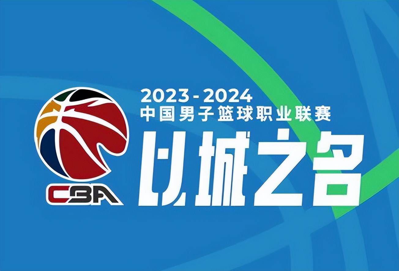 他也成立了维尼修斯学院，帮助里约热内卢的贫穷学生，并因此获得了金球奖官方颁发的苏格拉底奖。